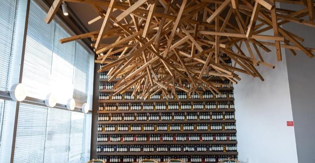 Hotel Basic Braga By Axis
