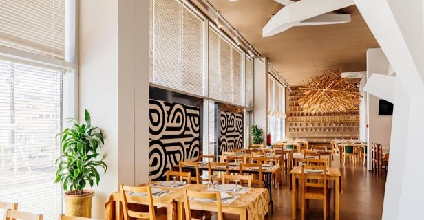 Hotel Basic Braga By Axis