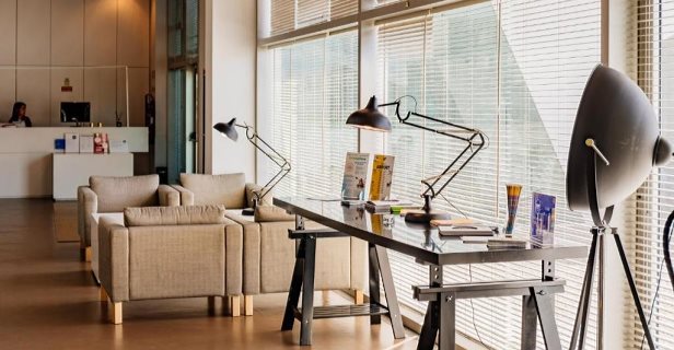 Hotel Basic Braga By Axis