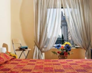 Hotel Basilica Square