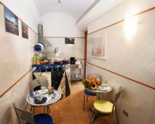 Hotel Basilica Square