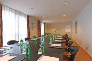 Hotel Baslertor Swiss Quality