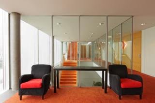 Hotel Baslertor Swiss Quality
