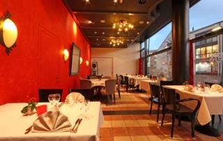 Hotel Baslertor Swiss Quality