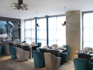 Hotel Bassano