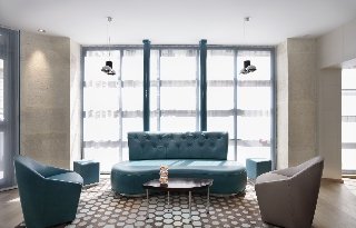 Hotel Bassano