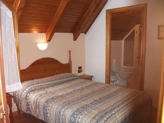 Hotel Batalla