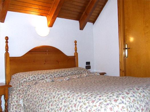 Hotel Batalla