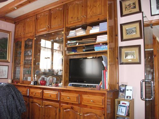 Hotel Batalla