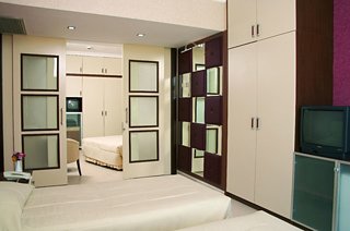 Hotel Batihan Beach Resort