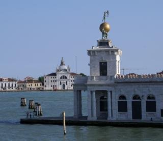 Hotel Bauer Palladio & Spa