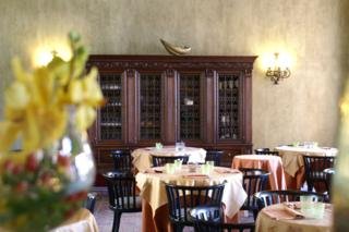 Hotel Bauer Palladio & Spa