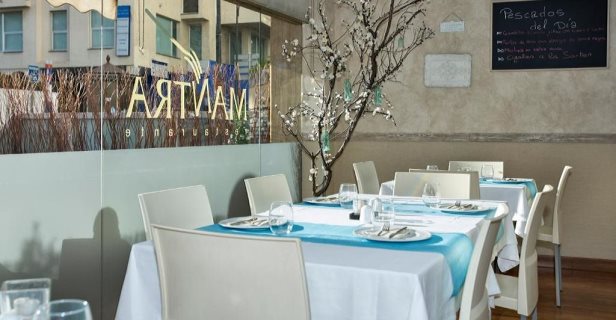 Hotel Baviera