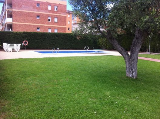 Hotel Bay
