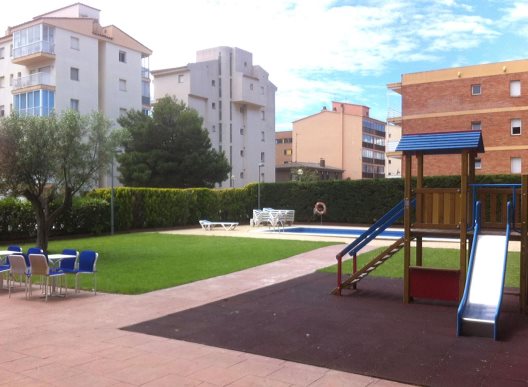 Hotel Bay