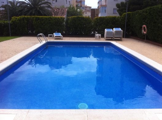 Hotel Bay