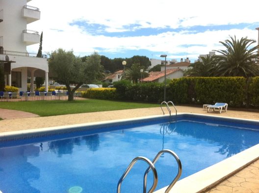 Hotel Bay
