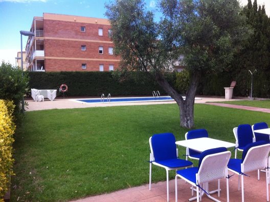 Hotel Bay