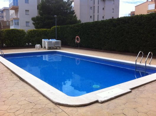 Hotel Bay