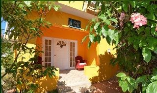 Hotel Bay View Villas