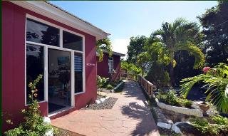 Hotel Bay View Villas