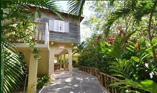 Hotel Bay View Villas