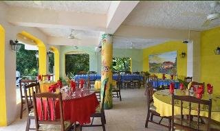Hotel Bay View Villas