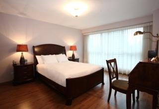 Hotel Bayfront