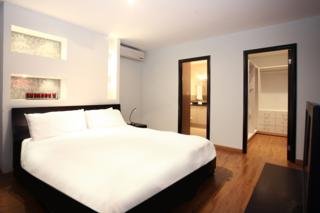 Hotel Bayfront