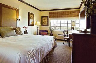 Hotel Bayfront Inn On Fifth Avenue