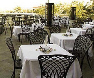 Hotel Bayfront Inn On Fifth Avenue