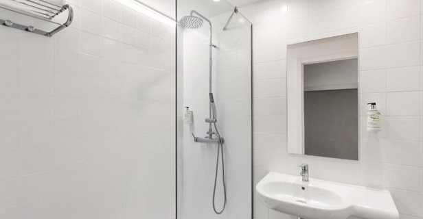 Hotel B&b Albacete