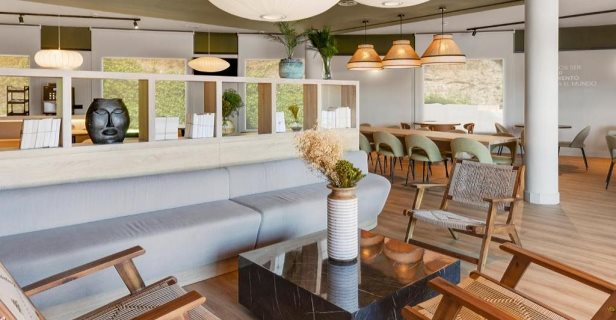 Hotel B&b Barcelona Granollers