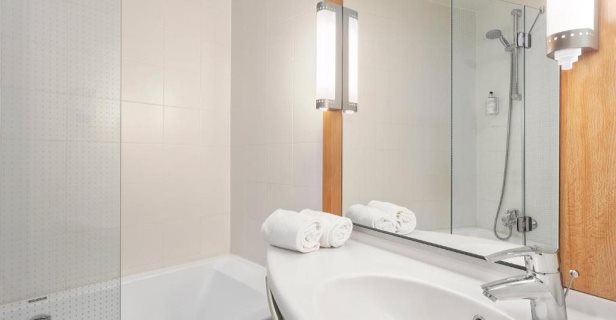 Hotel B&b Barcelona Mataro