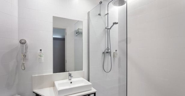 Hotel B&b Barcelona Mollet