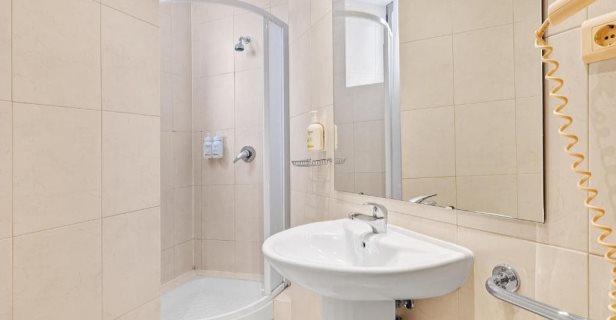 Hotel B&b Barcelona Mollet Porta De Gallecs