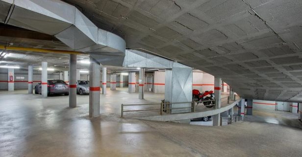 Hotel B&b Barcelona Mollet Porta De Gallecs
