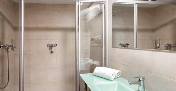 Hotel B&B Barcelona Rubí