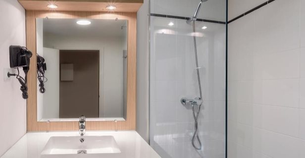 Hotel B&b Barcelona Sant Cugat