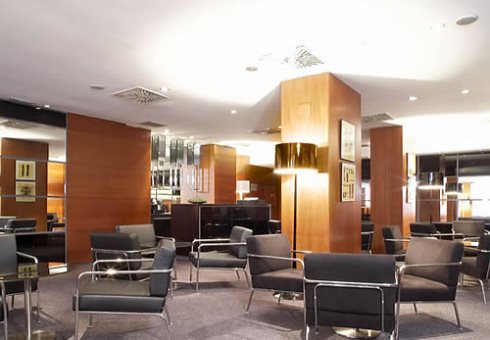 Hotel B&b Castellón