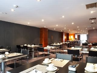 Hotel B&b Castellón