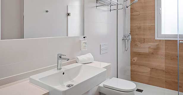 Hotel B&b Castro Urdiales