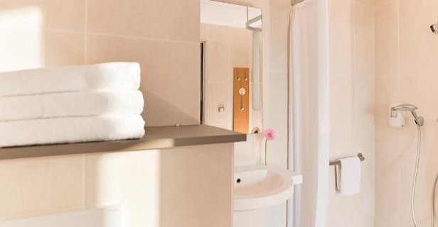 Hotel B&b Disneyland Paris