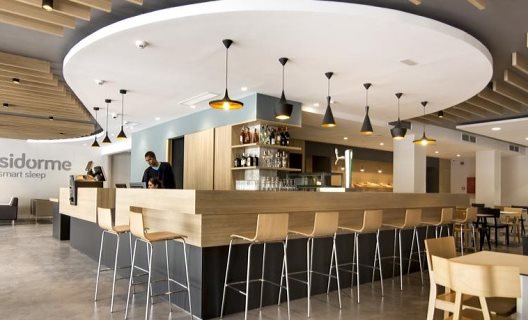 Hotel B&b Donostia San Sebastián Aeropuerto
