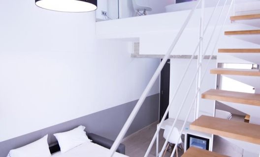 Hotel B&b Donostia San Sebastián Aeropuerto