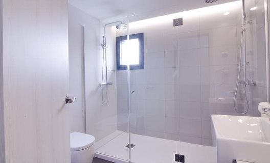 Hotel B&b Donostia San Sebastián Aeropuerto