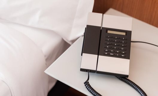 Hotel B&b Elche