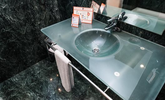 Hotel B&b Elche