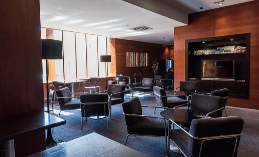 Hotel B&b Elche