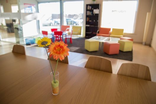Hotel B&b Figueres